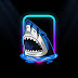 logo VidShark