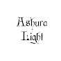 Ashura Light