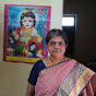 sreebala palsuvai koodam