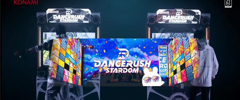 Artist Thumbnail