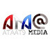 Ataat9MEDIA