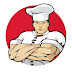 logo Muradchef