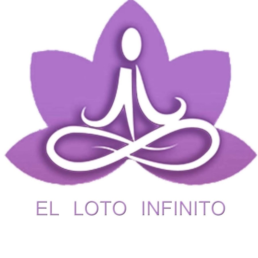 Patry Olivares El Loto Infinito Angeles Infinitos YouTube