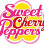 SweetCherryPepper’s