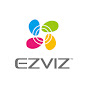 Ezviz Brasil Oficial 