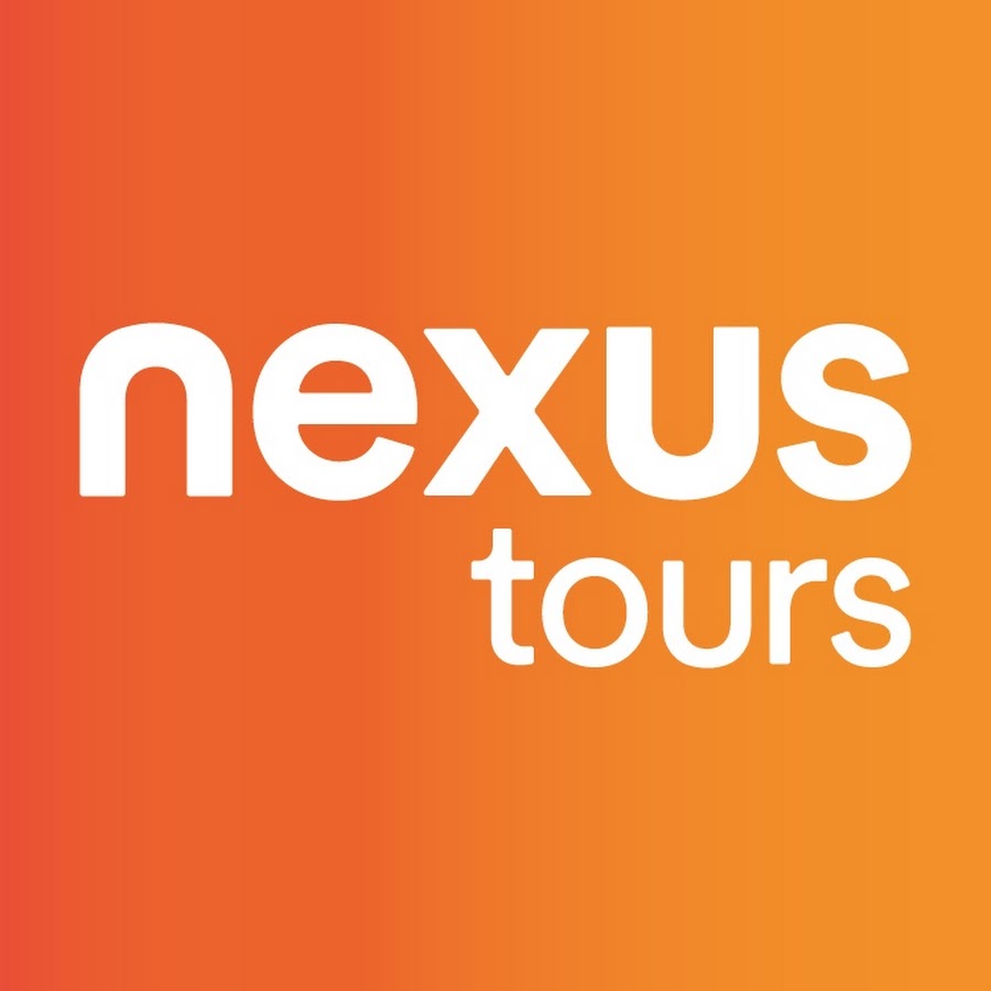 NexusTours