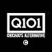 Q101