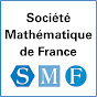 Société Mathématique de France - SMF