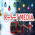 R-S-T MEDIA ÉLECTRIQUE