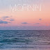 DJ - mornin