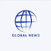 GlobalNews