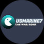 UsMarine7