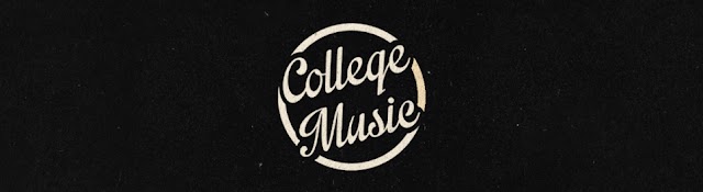 College Music