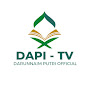 DAPI - TV