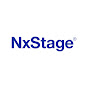 NxStage Medical