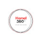 Hemel 360°