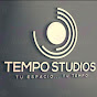 Tempo Studios -Salas de ensayo