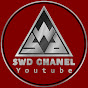 SWD Chanel