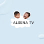 Alsena TV
