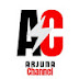 Arjuna Channel