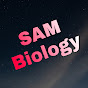 SAM Biology