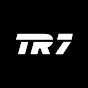 TR7 Skate