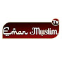 Eman Muslim Tv