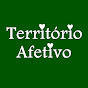 Território Afetivo