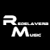 Redelaverb Music