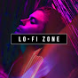 Lofi_Zone