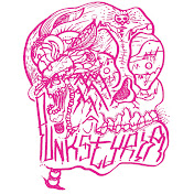 Punkstyria