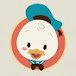 LuckyDuck