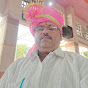 navnath gaikwad koyali