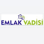 EMLAK VADİSİ BAŞAKŞEHİR 