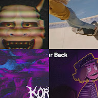 thumbnail img1x1