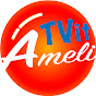 Ameli TVIT