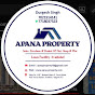 APNA PROPERTY 