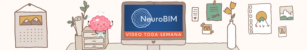 NeuroBIM