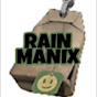 RAINMANIX