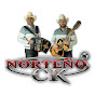 Norteño CK Alex Talamantes