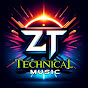 Zt Technical Music