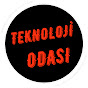 Teknoloji Odasi