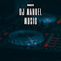 LA QUALITE DJ MANUEL