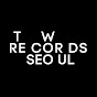 TW_RECORDS