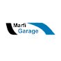 Marfi Garage