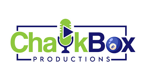 ChalkBox Productions