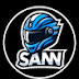 SANN MV