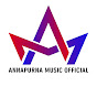 ANNAPURNA MUSIC OFFICIAL