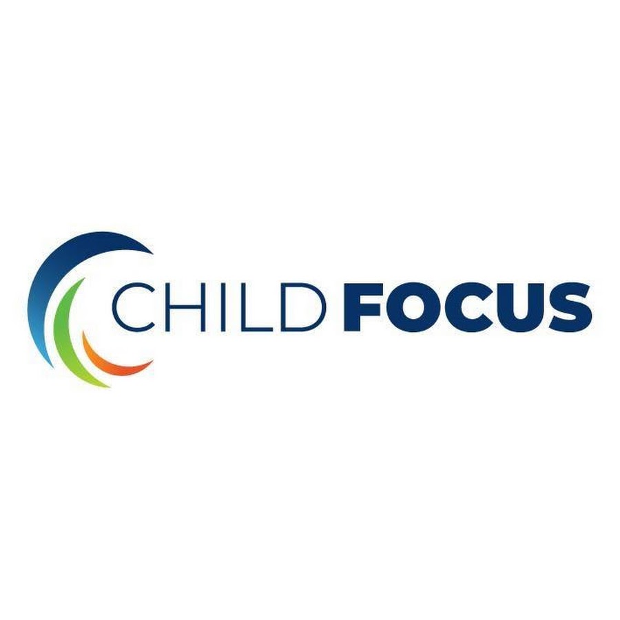 Child focus. Ranco лого. Ranco logo Design. Ranco logo PNG. NTS communications Ltd.