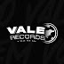 logo Vale Records